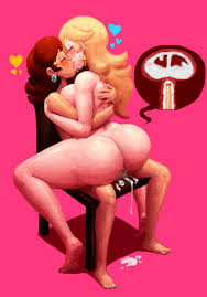 mario futa¨  funny cocks & best free porn: r34, futanari, shemale, hentai,  femdom and fandom porn