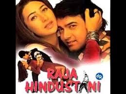 Pin On Movie Watched
