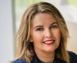 Orizzonte Comune, la candidata è Stefania Romboli