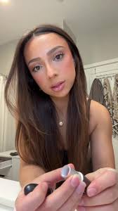 Gianna Raimondi (@giannaraimondi1)