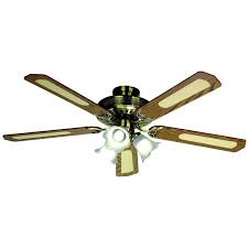 Ventilateur De Plafond Silencieux Leroy Merlin Gamboahinestrosa