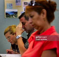 97 Joe Hidalgo Stock Photos, High-Res Pictures, and Images