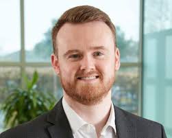 Specialist Dental Accountants