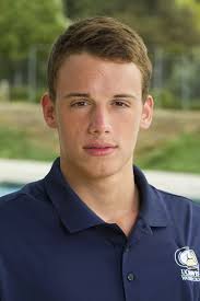 Antunovic delivers sudden victory at Air Force