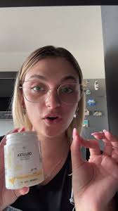 Denise Verrillo (@deniseverrillo17)