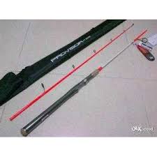 We did not find results for: Jual Joran Murah Harga Terbaru 2021 Indonetwork