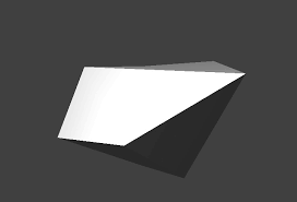 Check spelling or type a new query. Bge Realtime Random Shape Generator Python Blender Stack Exchange