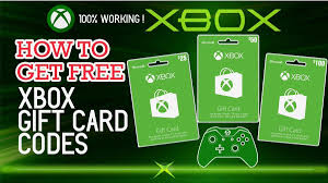Xbox one gift card codes that haven t been used. Free Xbox Codes On Twitter Xbox One Gift Card Code Https T Co 5e0xrwgi50 Xboxone Giftcard Free Codecard Stayathome