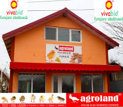 Găsiți pui de o zi în apropiere prin partajarea locație dvs. Magazin Agroland Magazin Agroland Independenta