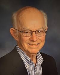 Jack Elliott Obituary (2025)