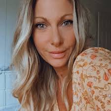 The dirty little secrets between me and Chat GPT 😒😏