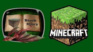 The server had over 60+ . Los Mejores Juegos Android Inspirados En Minecraft Bloques Y Mas Bloques