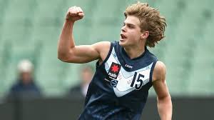 42,971 followers · tv show. 2018 Afl National Draft Bailey Smith Player Profiles Phantom Draft Highlights