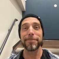 30+ "Dwight Hudson" profiles