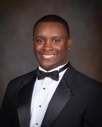 Northeast Jones High School Class...