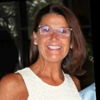 300+ "George-ann" profiles