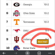 Подкаст «Talking Sports at Work» — Apple Podcasts