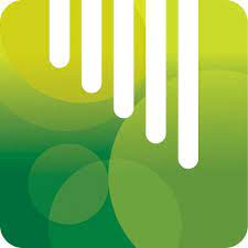 Enproserve (m) sdn bhd is an engineering, fabrication, construction, commissioning and maintenance service provider for oil & gas, petrochemicals industry in malaysia. Neonshine Home Facebook