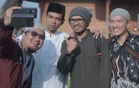 Check spelling or type a new query. Profil Ustadz Oemar Mita Lc Pesan Dakwah Beliau Menjadikan Anak Sebagai Permata Hati Sri Al Hidayati