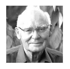 Boulet Napoléon (1924-2014)