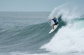1 day ago · team gb will not be competing in olympic surfing at the tokyo olympics. Three Days Remain To Finalize Olympic Qualification And Crown Isa World Surfing Games Gold Medalists