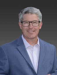 The O'Neal Magazine 2023 by onealschool