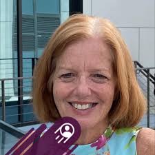 I can finally clear the last 65 orders off my shipping queue ❤️😀😅😍