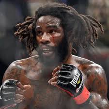 Patricio Pitbull vs. Daniel Straus III, Bellator 145