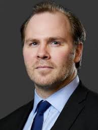 Отзывы о репетиторе: Gammon Robin Stephen