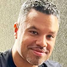 Mr. Vazquez 🇩🇴🇵🇷