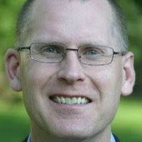 Bruce Wolanin Email & Phone Number