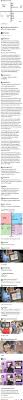 Gave me a favorite answer. 500 Random Funny Stuff Ideas In 2020 Funny Funny Memes Tumblr Funny