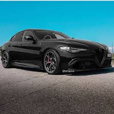 Pin By Andras Elmont On Giulia In 2020 Alfa Romeo Alfa Romeo Giulia Alfa Giulia