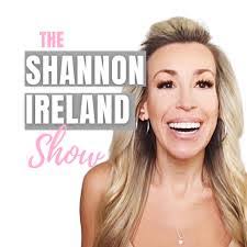 Shannon Ireland's Instagram, Twitter & Facebook