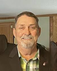 Todd Reynolds Obituary (2025)