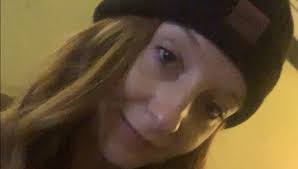 29-year-old woman from Derby, VT, reported missing