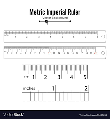 Metric Imperial Rulers Centimeter And Kids Math Worksheets Persuasive Essay Outline Root Words