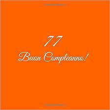 Scaricare Buon 77 Compleanno Libro Degli Ospiti Compleanno 77 Anni Guest Book Party Decorazioni A Goodreads Book Lovers Books