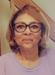 Janet Marie Hamer Obituary