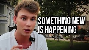 Corey Kowalski's Instagram, Twitter & Facebook