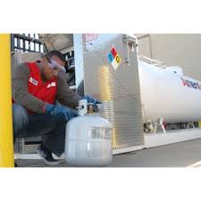 In fact, fuel grade propane is usually nearly. Propane Refill By The Gallon Propane At Tractor Supply Co