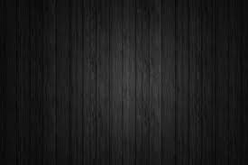 A collection of the top 70 black wallpapers and backgrounds available for download for free. 40 Black Wood Background Textures Black Background Wallpaper Black Wallpaper Black Wood Background