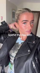 Spend the bank holiday with me🩵👭🏼 @Sprezzatura #spendthedaywithme#d...