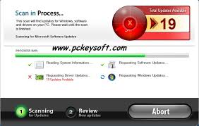 V3.00 date de lancement : Download Slim Driver Full Version Peatix