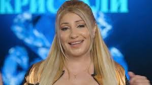 Latrice Patterson's Instagram, Twitter & Facebook