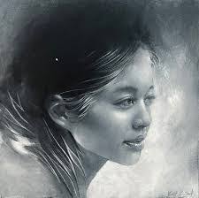 Josepha Natzke's Instagram, Twitter & Facebook