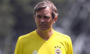 Go to next page for details on elif elmas's net worth and earnings. Cocu Nun Josef Topal Plani