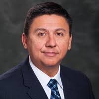 Chris Donnelly Email & Phone Number