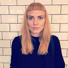 Statement Bangs Short Bangs Hairstyles With Bangs Hair Fails