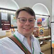 James Morton (@james_ddjm)